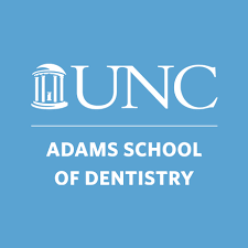 Logo of UNC